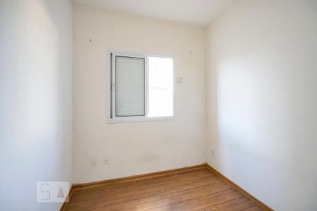 Quarto 02 de apartamento para alugar com 2 quartos, 44m² em Maranhão, São Paulo