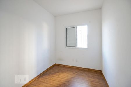 Quarto 01 de apartamento para alugar com 2 quartos, 48m² em Maranhão, São Paulo