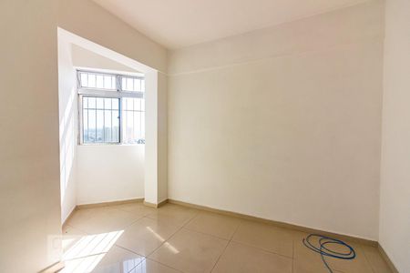 Apartamento à venda com 77m², 3 quartos e 1 vagaSuite