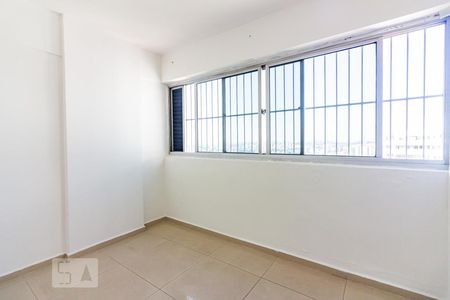 Apartamento à venda com 77m², 3 quartos e 1 vagaQuarto 2