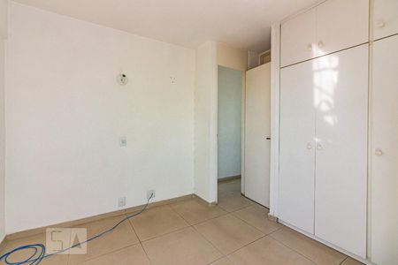 Apartamento à venda com 77m², 3 quartos e 1 vagaSuite