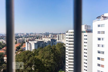 Apartamento à venda com 77m², 3 quartos e 1 vagaVista