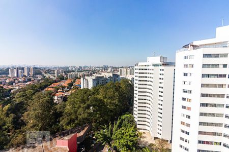 Apartamento à venda com 77m², 3 quartos e 1 vagaVista