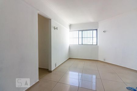 Sala de apartamento à venda com 3 quartos, 77m² em Jardim Arpoador, São Paulo