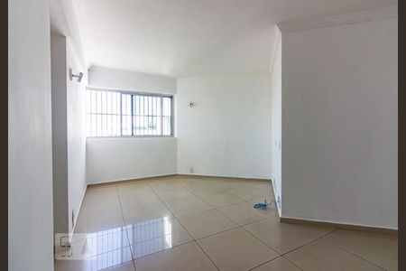 Sala de apartamento à venda com 3 quartos, 77m² em Jardim Arpoador, São Paulo