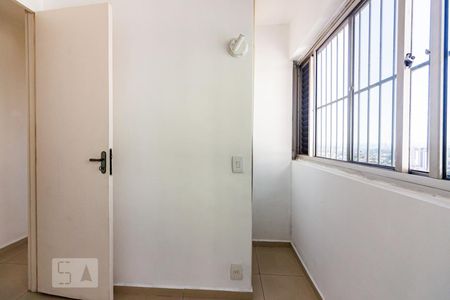 Apartamento à venda com 77m², 3 quartos e 1 vagaQuarto 1