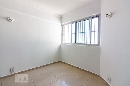 Sala de apartamento à venda com 3 quartos, 77m² em Jardim Arpoador, São Paulo