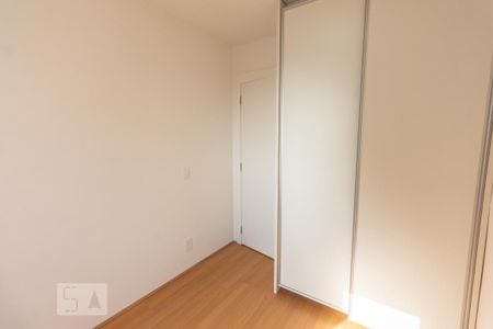Quarto 01 de apartamento para alugar com 2 quartos, 43m² em Bom Retiro, São Paulo