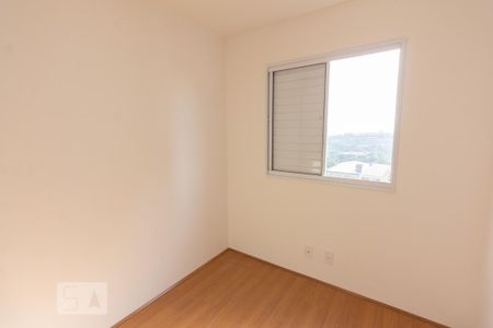 Quarto 01 de apartamento para alugar com 2 quartos, 43m² em Bom Retiro, São Paulo