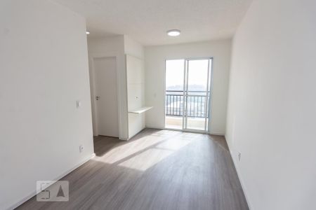 Apartamento para alugar com 2 quartos, 43m² em Bom Retiro, São Paulo