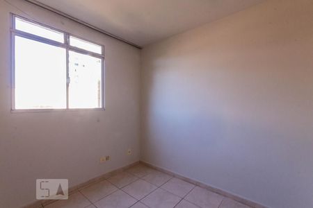 Quarto 2 de apartamento à venda com 2 quartos, 55m² em São João Batista (venda Nova), Belo Horizonte