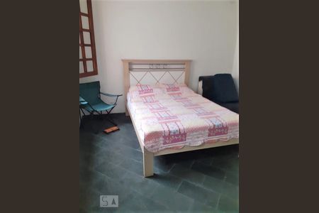 Casa à venda com 174m², 3 quartos e 4 vagas Casa à venda com 174m², 3 quartos e 4 vagasQuarto