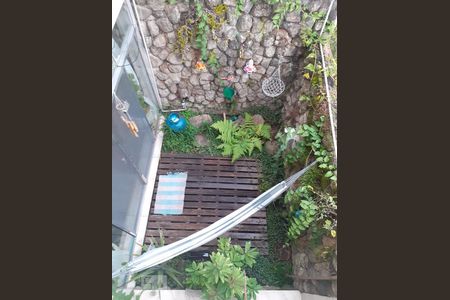 Casa à venda com 174m², 3 quartos e 4 vagas Casa à venda com 174m², 3 quartos e 4 vagasQuintal