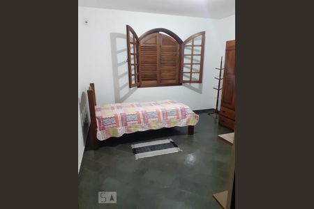 Quarto de casa à venda com 3 quartos, 174m² em Parque Maria Domitila, São Paulo