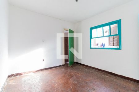 Casa para alugar com 60m², 2 quartos e 1 vaga Casa para alugar com 60m², 2 quartos e 1 vagaQuarto 2