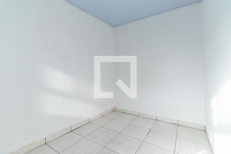 Quarto 1 de casa para alugar com 2 quartos, 60m² em Vila Gea, São Paulo