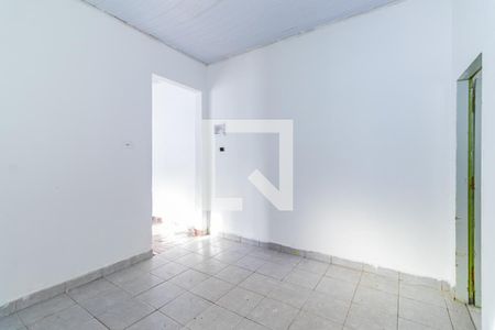 Casa para alugar com 60m², 2 quartos e 1 vaga Casa para alugar com 60m², 2 quartos e 1 vagaCozinha