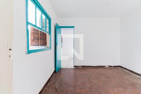 Casa para alugar com 60m², 2 quartos e 1 vaga Casa para alugar com 60m², 2 quartos e 1 vagaQuarto 2