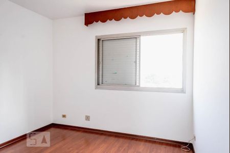 Apartamento à venda com 125m², 3 quartos e sem vaga Apartamento à venda com 125m², 3 quartos e sem vagaQuarto 2