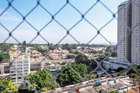 Apartamento à venda com 125m², 3 quartos e sem vaga Apartamento à venda com 125m², 3 quartos e sem vagaVista do Quarto 3