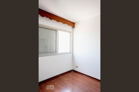 Apartamento à venda com 125m², 3 quartos e sem vaga Apartamento à venda com 125m², 3 quartos e sem vagaQuarto 2
