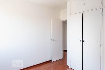 Apartamento à venda com 125m², 3 quartos e sem vaga Apartamento à venda com 125m², 3 quartos e sem vagaQuarto 2