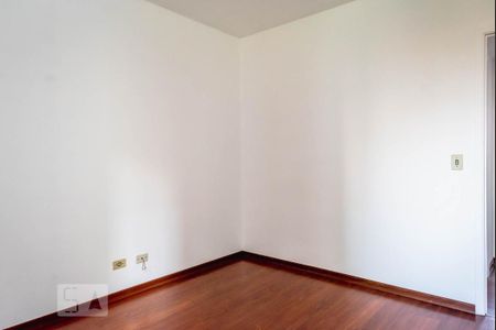 Apartamento à venda com 125m², 3 quartos e sem vaga Apartamento à venda com 125m², 3 quartos e sem vagaQuarto 1 - Suíte