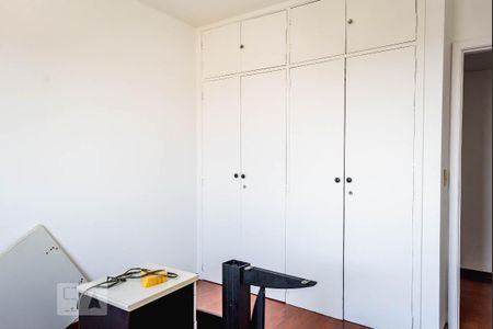 Apartamento à venda com 125m², 3 quartos e sem vaga Apartamento à venda com 125m², 3 quartos e sem vagaQuarto 3