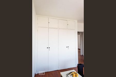 Apartamento à venda com 125m², 3 quartos e sem vaga Apartamento à venda com 125m², 3 quartos e sem vagaQuarto 3