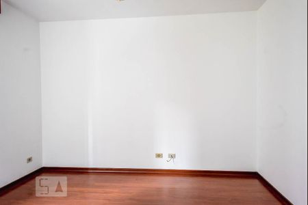 Apartamento à venda com 125m², 3 quartos e sem vaga Apartamento à venda com 125m², 3 quartos e sem vagaQuarto 1 - Suíte