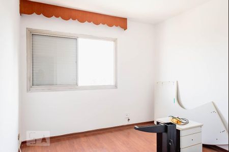Apartamento à venda com 125m², 3 quartos e sem vaga Apartamento à venda com 125m², 3 quartos e sem vagaQuarto 3