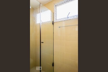 Apartamento à venda com 125m², 3 quartos e sem vaga Apartamento à venda com 125m², 3 quartos e sem vagaBanheiro 2 - Suíte