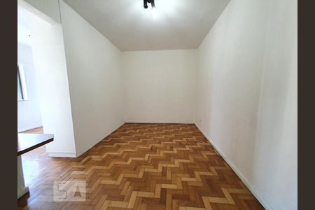Sala de kitnet/studio para alugar com 1 quarto, 42m² em Sumarezinho, São Paulo