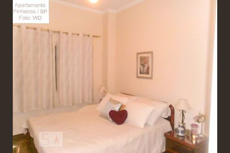 Apartamento à venda com 165m², 3 quartos e 1 vagaSuíte