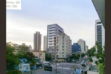 Apartamento à venda com 165m², 3 quartos e 1 vagaSala