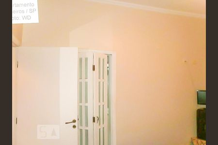 Apartamento à venda com 165m², 3 quartos e 1 vagaSuíte