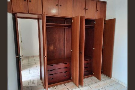 Quarto de apartamento para alugar com 1 quarto, 35m² em Centro, Campinas