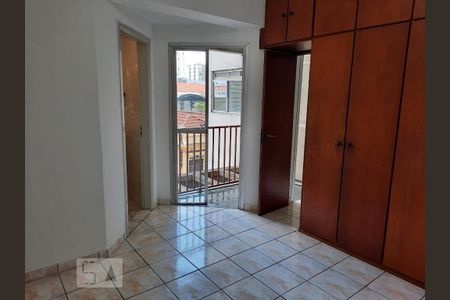 Apartamento para alugar com 1 quarto, 35m² em Centro, Campinas