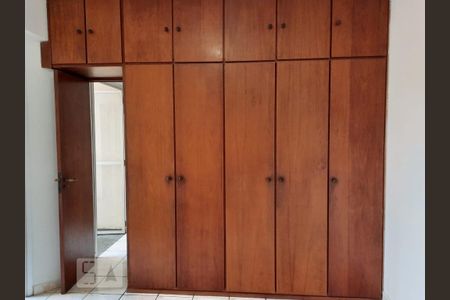 Quarto de apartamento para alugar com 1 quarto, 35m² em Centro, Campinas