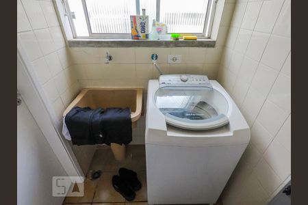 Apartamento à venda com 2 quartos, 59m² em Jardim da Saúde, São Paulo