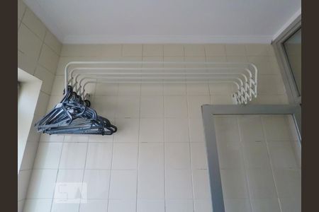 Apartamento à venda com 2 quartos, 59m² em Jardim da Saúde, São Paulo