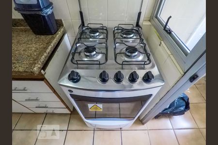 Apartamento à venda com 2 quartos, 59m² em Jardim da Saúde, São Paulo