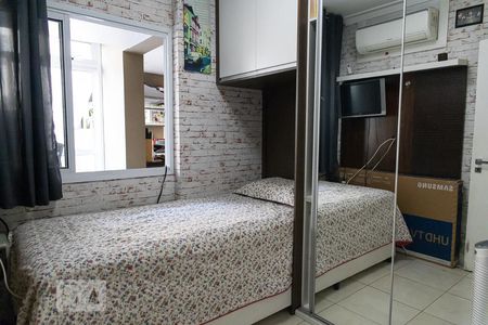 Quarto 2 de apartamento à venda com 2 quartos, 120m² em Bela Vista, São Paulo