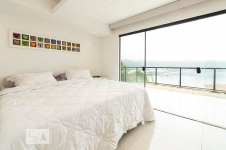 Casa de condomínio para alugar com 200m², 3 quartos e 2 vagasQuarto 2