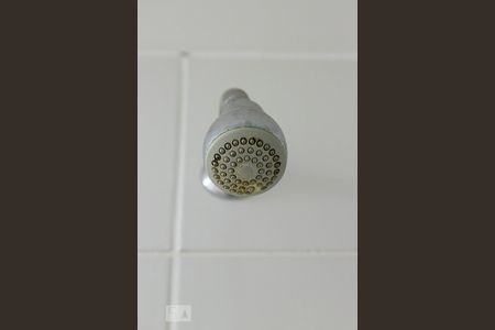 Apartamento à venda com 48m², 2 quartos e sem vagaBanheiro