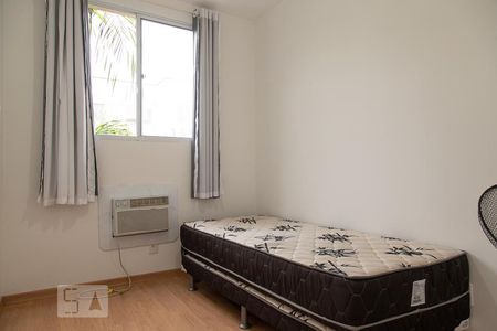 Quarto 1 de apartamento à venda com 2 quartos, 48m² em Vargem Pequena, Rio de Janeiro