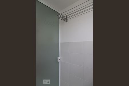 Apartamento à venda com 48m², 2 quartos e sem vagaÁrea de Serviço