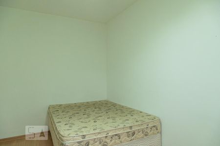 Apartamento à venda com 48m², 2 quartos e sem vagaQuarto 2