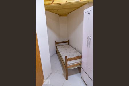 Casa à venda com 270m², 5 quartos e 2 vagasCama de Solteiro Suíte 