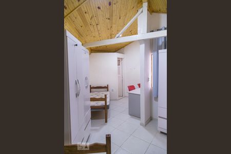 Casa à venda com 270m², 5 quartos e 2 vagasSuíte 